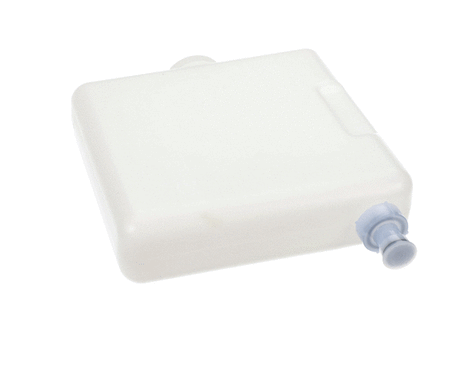 CORNELIUS PARTS Cornelius 720401107 Bottle Assembly Qst - SKU ICO1042922