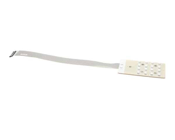 CORNELIUS PARTS 620045210 - SKU ICO1042964