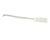 CORNELIUS PARTS 620045210 - SKU ICO1042964