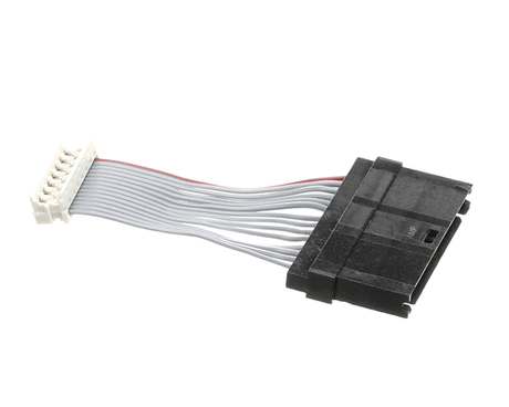 CORNELIUS PARTS 620317462 - SKU ICO1042965