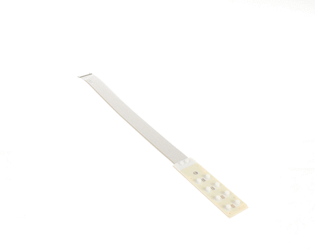 CORNELIUS PARTS Cornelius 620045211 Pad Key Bonus Flavor Fusion - SKU ICO1042966