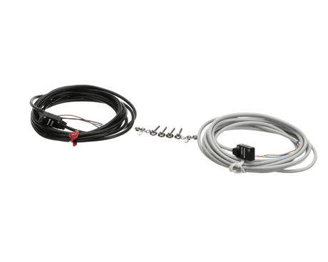 CORNELIUS PARTS Cornelius 629088775 Kit Through Beam Sensor - SKU ICO1042973