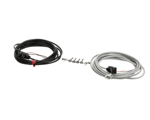 CORNELIUS PARTS Cornelius 629088775 Kit Through Beam Sensor - SKU ICO1042973