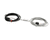 CORNELIUS PARTS Cornelius 629088775 Kit Through Beam Sensor - SKU ICO1042973