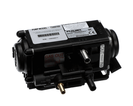 CORNELIUS PARTS 1043124 - SKU ICO1043124
