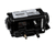 CORNELIUS PARTS 1043124 - SKU ICO1043124
