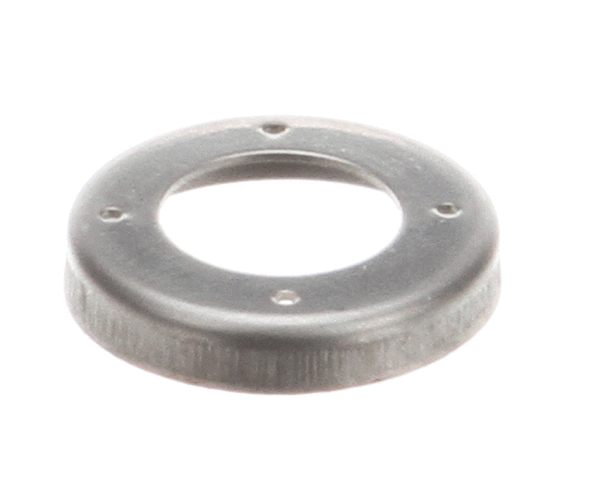 CORNELIUS PARTS 143-8S - SKU ICO1043193