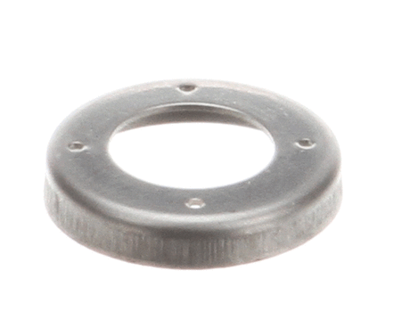 CORNELIUS PARTS Cornelius 143-8S Washer Diffuser Soda - SKU ICO1043193