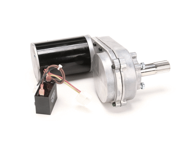 CORNELIUS PARTS 629088782 - SKU ICO1043212