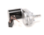 CORNELIUS PARTS 629088782 - SKU ICO1043212