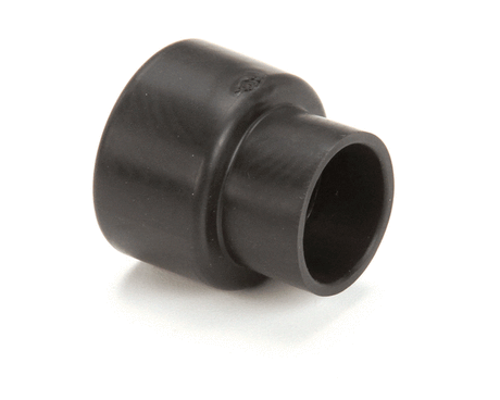 CORNELIUS PARTS Cornelius 630901575 Seal Drip Trap To Twr Drn Tube - SKU ICO1043310