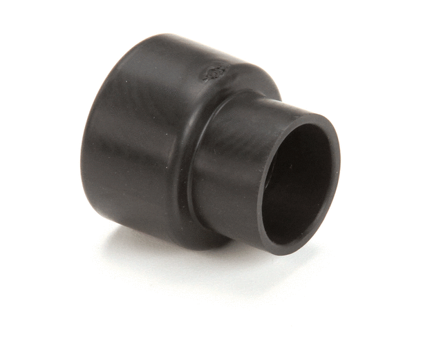 CORNELIUS PARTS 630901575 - SKU ICO1043310