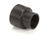 CORNELIUS PARTS 630901575 - SKU ICO1043310
