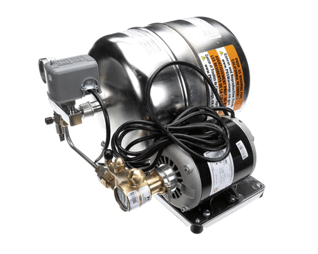 CORNELIUS PARTS Cornelius 16-2173 Wtrbst 4.4GAL Mccann - SKU ICO1043317
