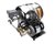 CORNELIUS PARTS Cornelius 16-2173 Wtrbst 4.4GAL Mccann - SKU ICO1043317