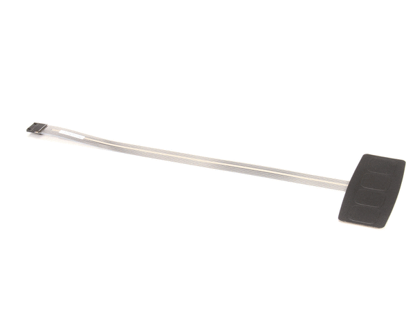 CORNELIUS PARTS 620313280 - SKU ICO1043363
