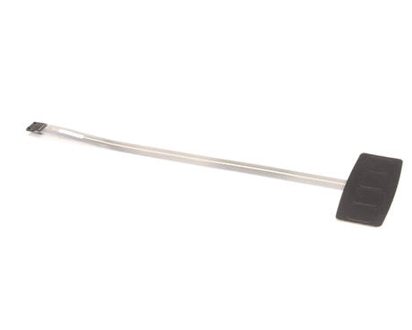 CORNELIUS PARTS Cornelius 620313280 Switch Membrane 2/4FL Blst Gen - SKU ICO1043363