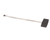 CORNELIUS PARTS 620313280 - SKU ICO1043363