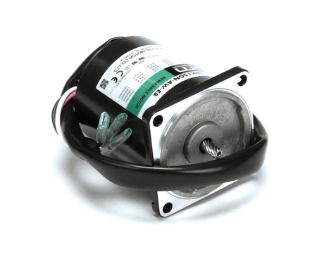 CORNELIUS PARTS Cornelius 629088448 Kit Motor Turret ABS - SKU ICO1043400