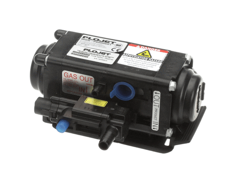 CORNELIUS PARTS 1043603 - SKU ICO1043603