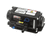 CORNELIUS PARTS 1043603 - SKU ICO1043603