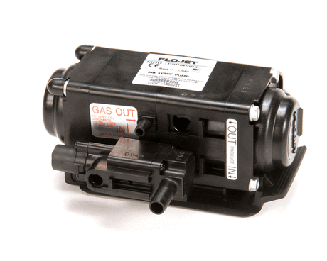 CORNELIUS PARTS 1043604 - SKU ICO1043604