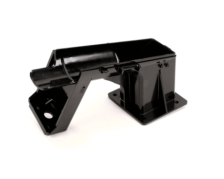 CORNELIUS PARTS Cornelius 620518521 Chute Ice Jordan Progate - SKU ICO1043792