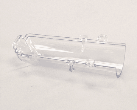 CORNELIUS PARTS Cornelius 620518520 Chute Ice Cover Jordan Progate - SKU ICO1043793