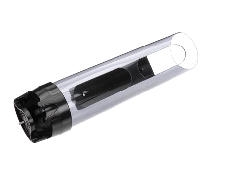 CORNELIUS PARTS Cornelius 620517068 Lid Holder Assembly Sm/Med Jrd/Pro - SKU ICO1043795