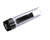 CORNELIUS PARTS Cornelius 620517068 Lid Holder Assembly Sm/Med Jrd/Pro - SKU ICO1043795