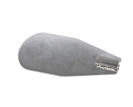 CORNELIUS PARTS Cornelius 620048712 Gate Slide Assembly Jordan Progate - SKU ICO1043797