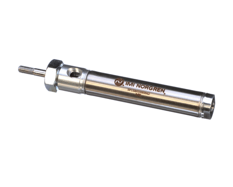 CORNELIUS PARTS Cornelius 620200411 Cylinder Air Double Acting - SKU ICO1043799