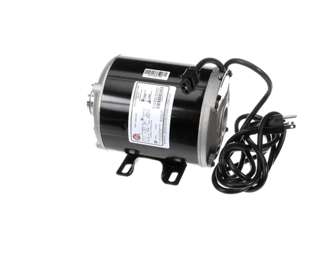 CORNELIUS PARTS 1043850 - SKU ICO1043850