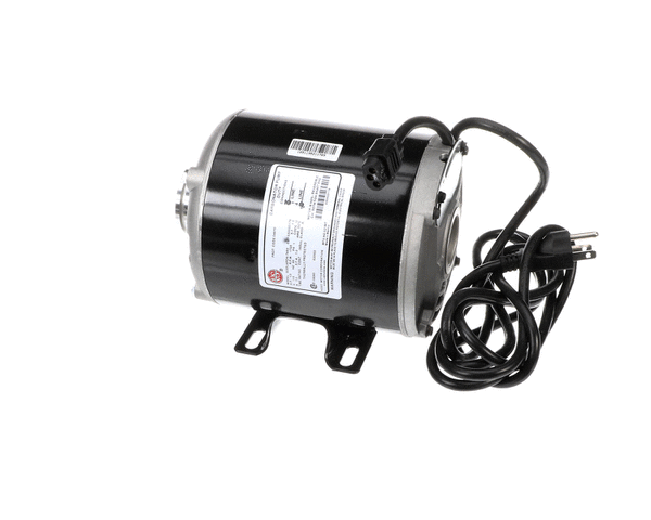 CORNELIUS PARTS 1043850 - SKU ICO1043850