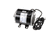 CORNELIUS PARTS 1043850 - SKU ICO1043850