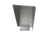 CORNELIUS PARTS Cornelius 629088793 Kit Guard Splash Rs ABS - SKU ICO1043930