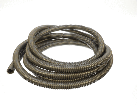 CORNELIUS PARTS CD-1600-03 - SKU ICO1044267