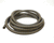 CORNELIUS PARTS CD-1600-03 - SKU ICO1044267