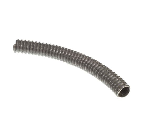 CORNELIUS PARTS CD-1200-03 - SKU ICO1044268