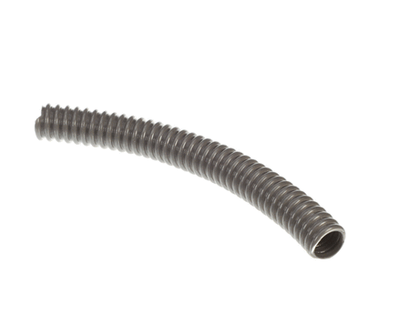 CORNELIUS PARTS CD-1200-03 - SKU ICO1044268