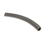 CORNELIUS PARTS CD-1200-03 - SKU ICO1044268