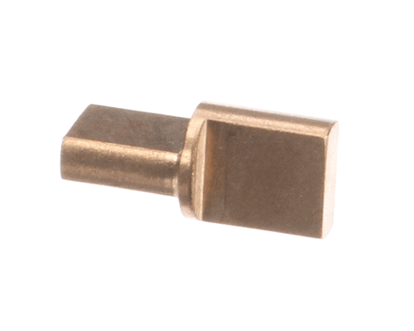 CORNELIUS PARTS Cornelius 310597000 Coupling Motor To Pump (Procon) - SKU ICO1044313