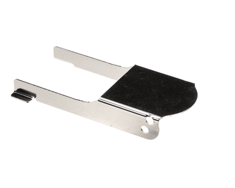 CORNELIUS PARTS Cornelius 620709346 Bracket Ice Chute Lever Ngf - SKU ICO1044334