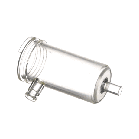 CORNELIUS PARTS Cornelius 720532202 Chamber Mixing Clear - SKU ICO1044443