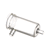 CORNELIUS PARTS Cornelius 720532202 Chamber Mixing Clear - SKU ICO1044443
