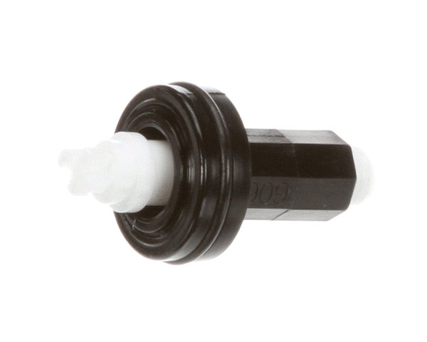 CORNELIUS PARTS Cornelius 560007207 Screw Adj UF1 Flow Assembly - SKU ICO1044448