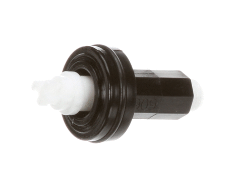 CORNELIUS PARTS Cornelius 560007207 Screw Adj UF1 Flow Assembly - SKU ICO1044448