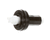CORNELIUS PARTS Cornelius 560007207 Screw Adj UF1 Flow Assembly - SKU ICO1044448