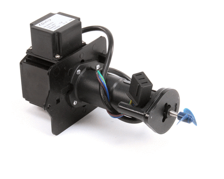 CORNELIUS PARTS Cornelius 620042742 Motor Pump 115/60HZ 17W - SKU ICO1044455