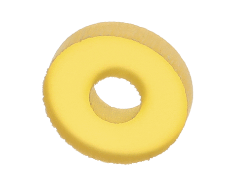 CORNELIUS PARTS Cornelius LZ10003 Pad Lift Cylinder ABS - SKU ICO1044456